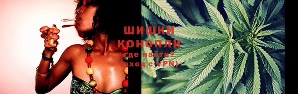 таблы Новосибирск
