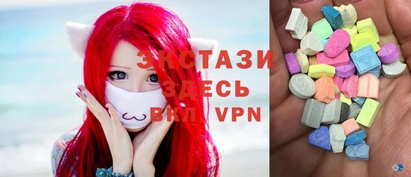 гашик Ессентукская