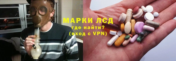 гашик Ессентукская