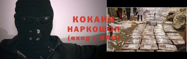 гашик Ессентукская