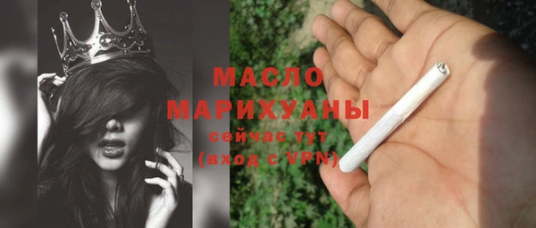 гашик Ессентукская