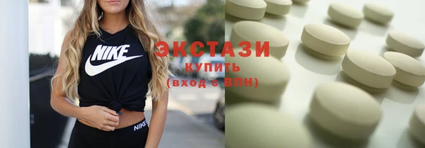 гашик Ессентукская