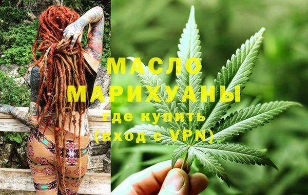 гашик Ессентукская